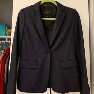 Banana Republic Blazer
